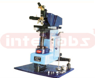 Micro Vickers Hardness Tester